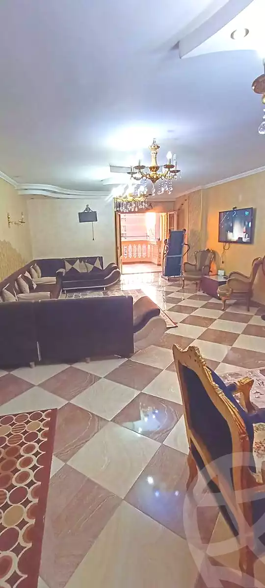 https://aqarmap.com.eg/en/listing/6924872-for-sale-cairo-helwan-helwan-el-sharkeya-ryad-pasha-st