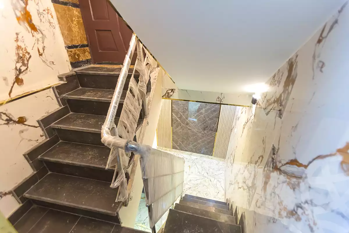 https://aqarmap.com.eg/en/listing/6924878-for-sale-cairo-ljyz-el-bahr-el-azam-el-khalej-buildings