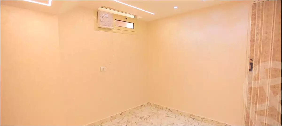 https://aqarmap.com.eg/en/listing/6924878-for-sale-cairo-ljyz-el-bahr-el-azam-el-khalej-buildings