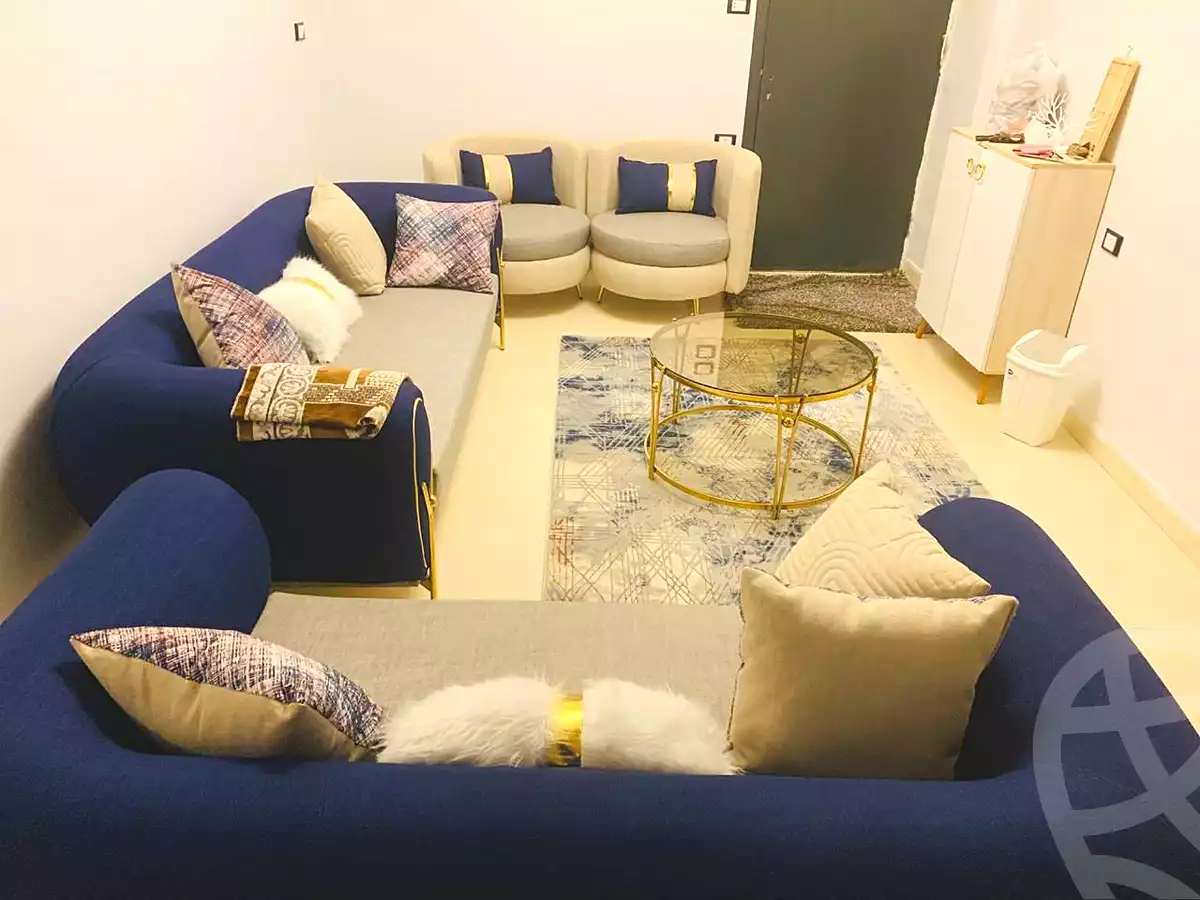 https://aqarmap.com.eg/ar/listing/6924871-for-sale-ismailia-ard-el-gmaayat-el-abrag-st