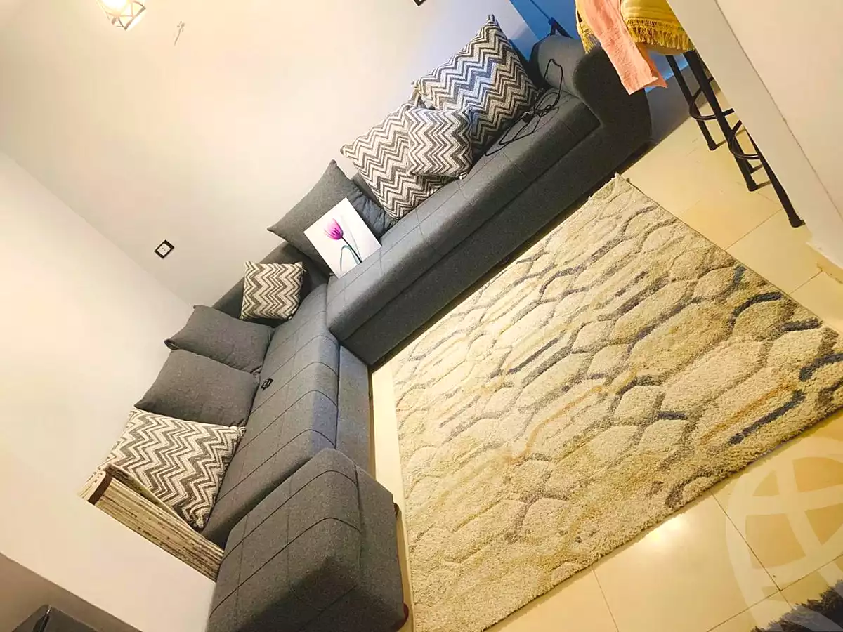 https://aqarmap.com.eg/ar/listing/6924871-for-sale-ismailia-ard-el-gmaayat-el-abrag-st