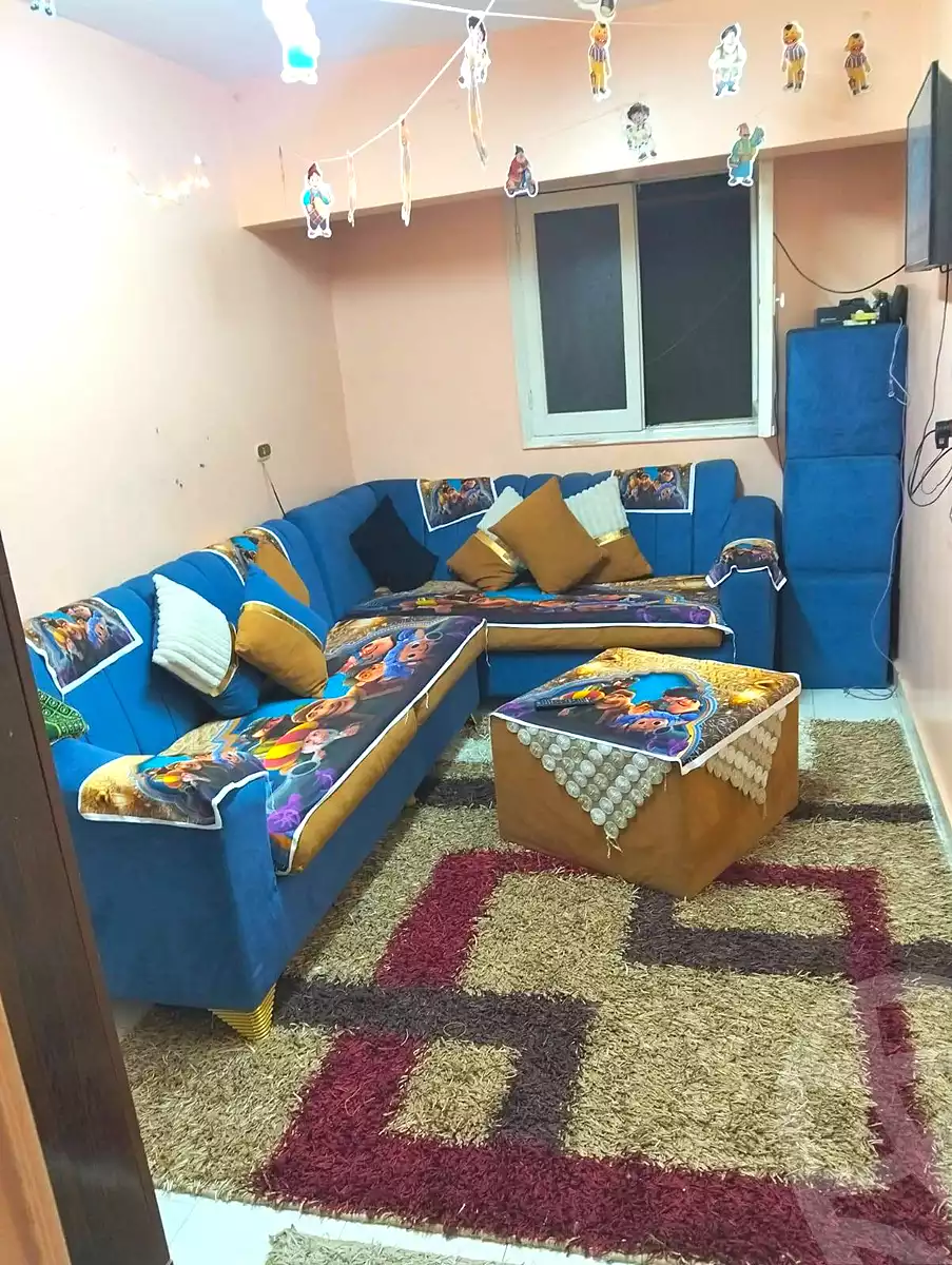 https://aqarmap.com.eg/en/listing/6924887-for-sale-cairo-helwan-mnshy-yn-hlwn-rael-st