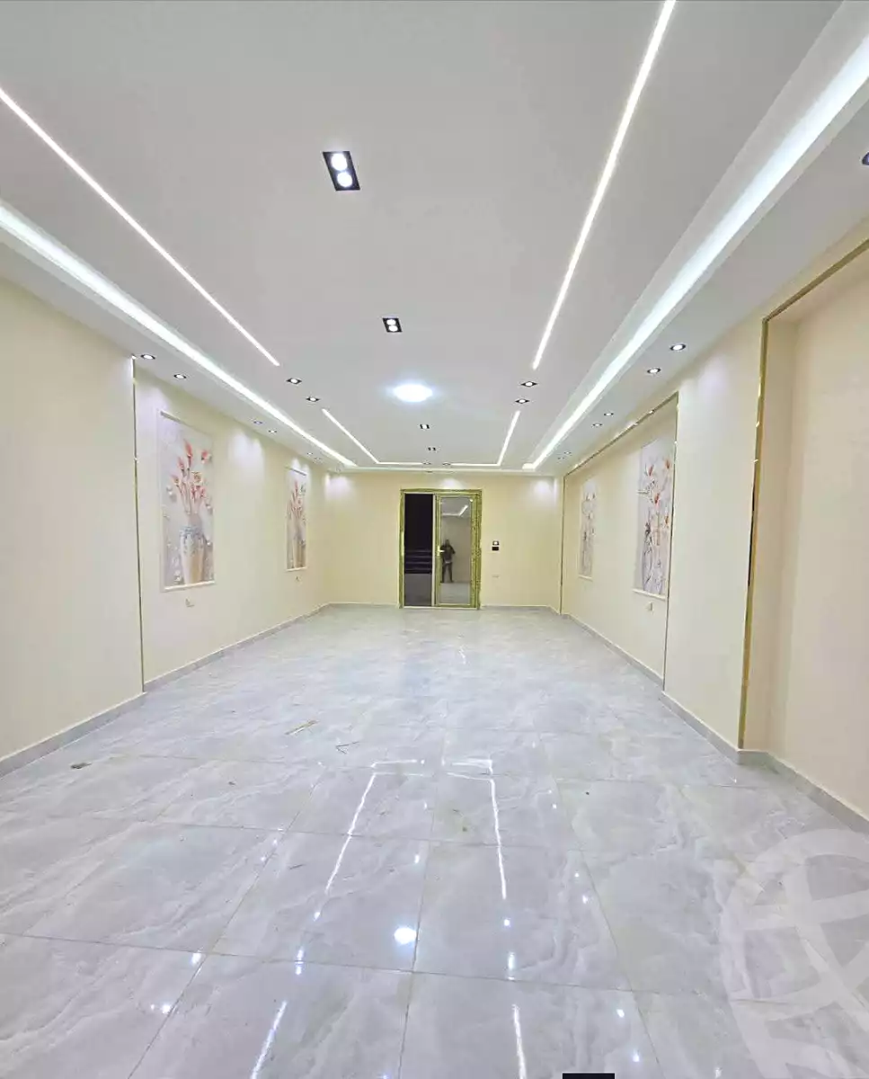 https://aqarmap.com.eg/ar/listing/6924894-for-sale-cairo-faisal-el-maryotyah