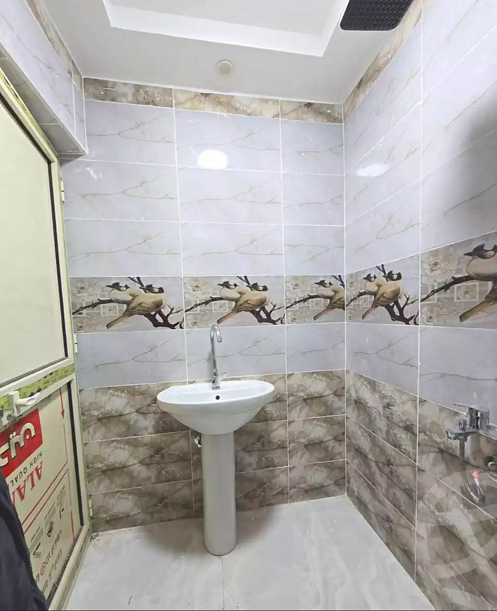 https://aqarmap.com.eg/ar/listing/6924894-for-sale-cairo-faisal-el-maryotyah