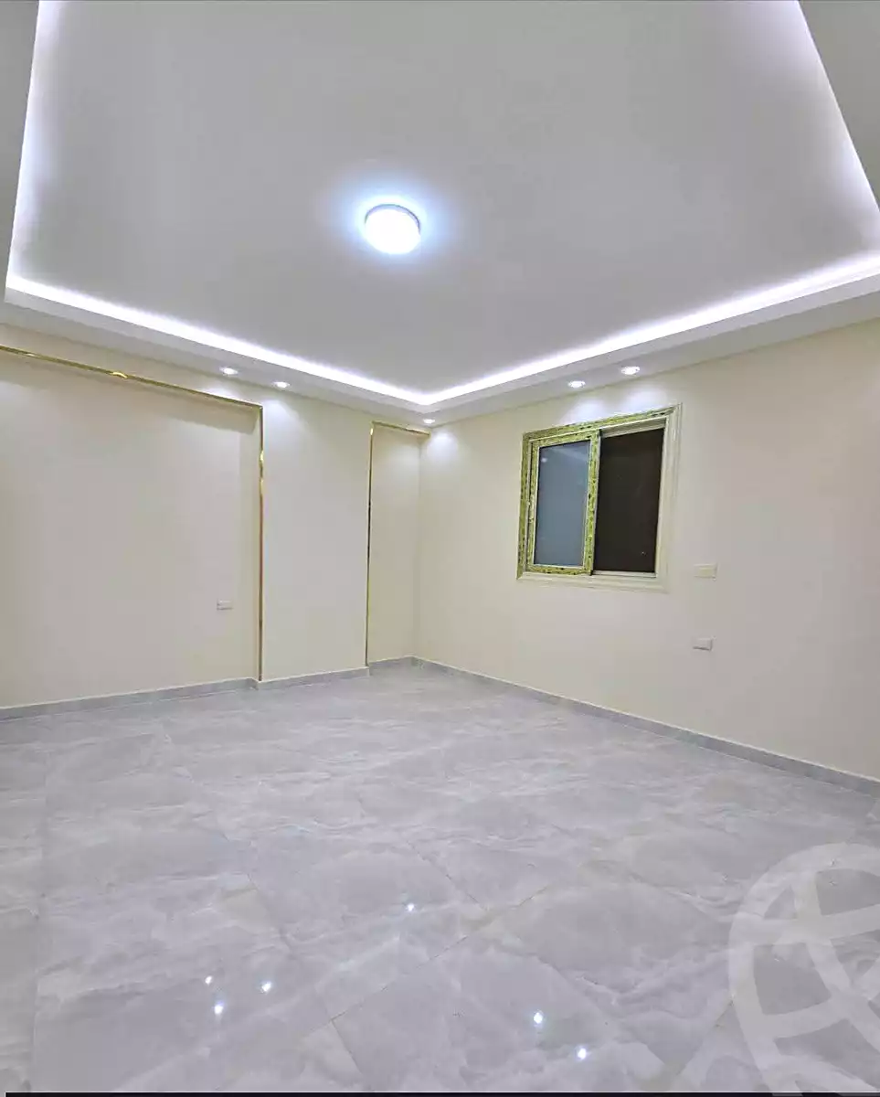 https://aqarmap.com.eg/ar/listing/6924894-for-sale-cairo-faisal-el-maryotyah