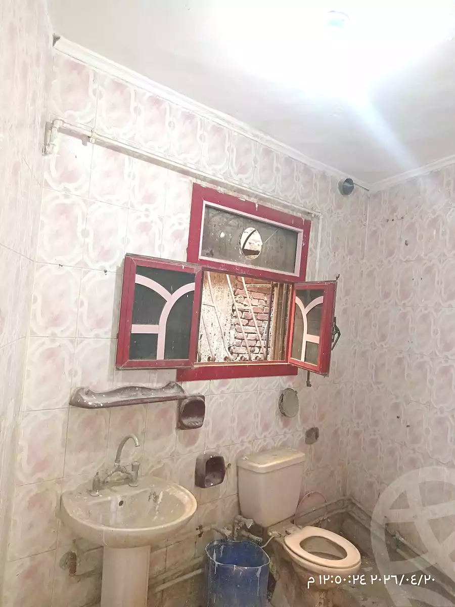https://aqarmap.com.eg/ar/listing/6924897-for-sale-cairo-ain-shams-jsr-lswys-kamal-hegab-st