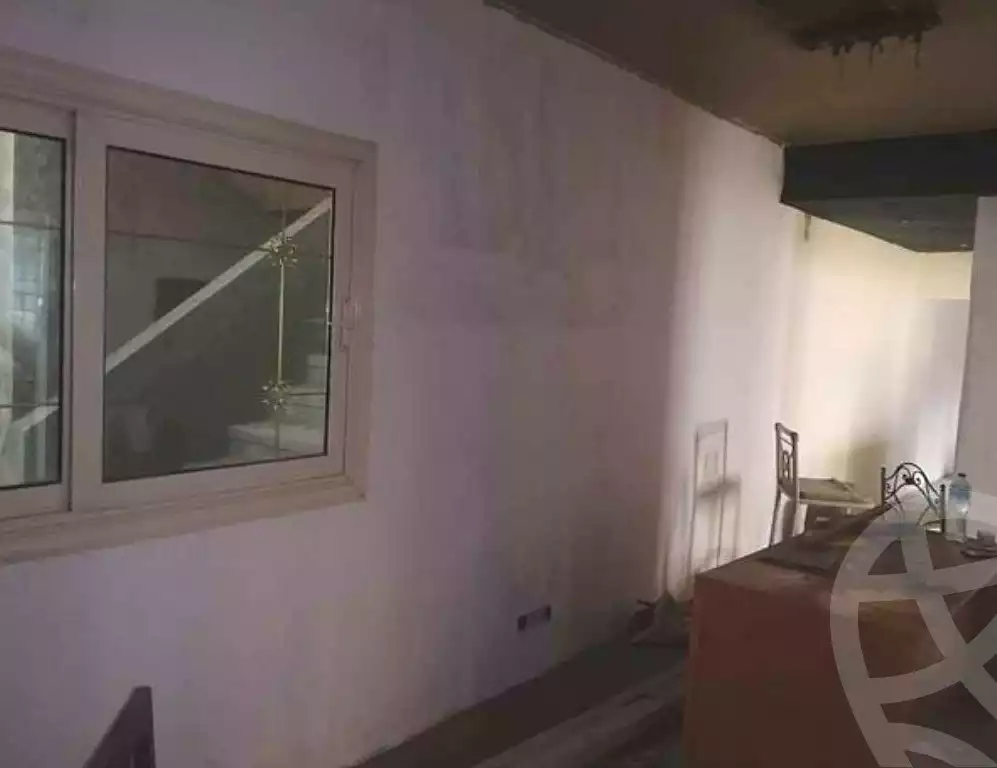 https://aqarmap.com.eg/en/listing/6924879-for-sale-cairo-el-zawiya-el-hamra-petroleum-companies-st