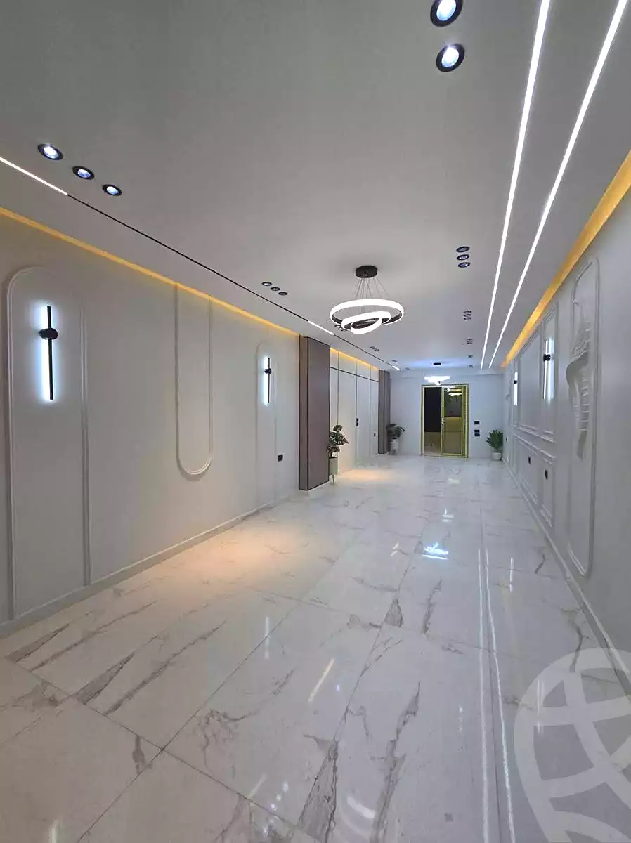 https://aqarmap.com.eg/ar/listing/6924903-for-sale-cairo-el-haram-el-lebeny
