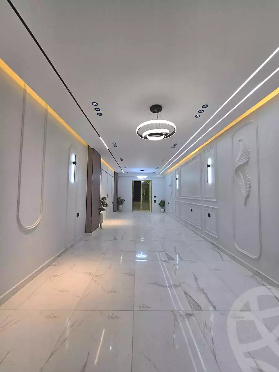 https://aqarmap.com.eg/ar/listing/6924903-for-sale-cairo-el-haram-el-lebeny