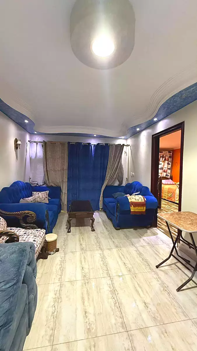 https://aqarmap.com.eg/ar/listing/6924911-for-sale-cairo-el-zaytun-lzytwn-lgrby