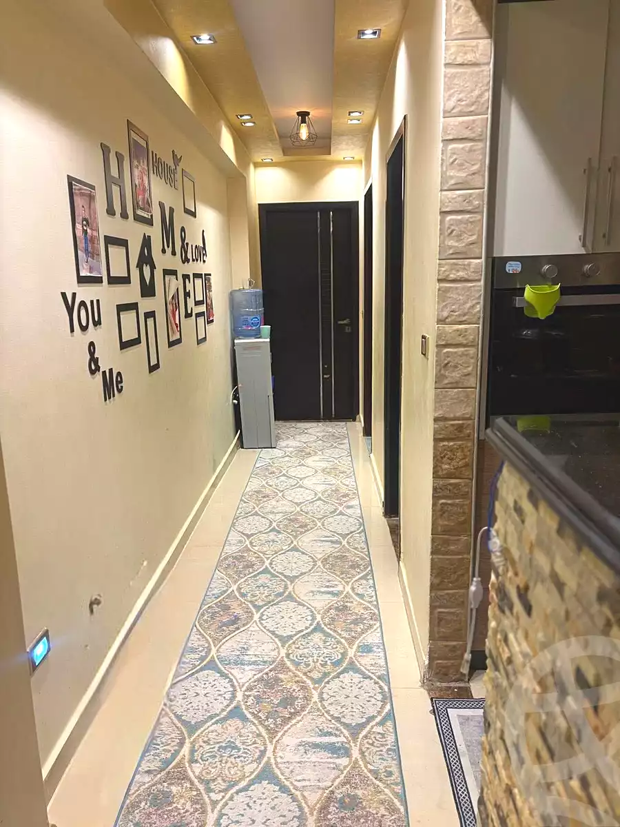 https://aqarmap.com.eg/ar/listing/6924916-for-sale-cairo-ain-shams-mnshy-lthryr