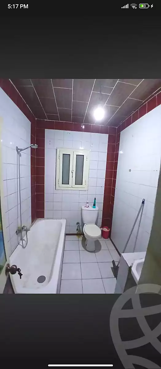 https://aqarmap.com.eg/en/listing/6924919-for-sale-alexandria-al-agamy-lbytsh