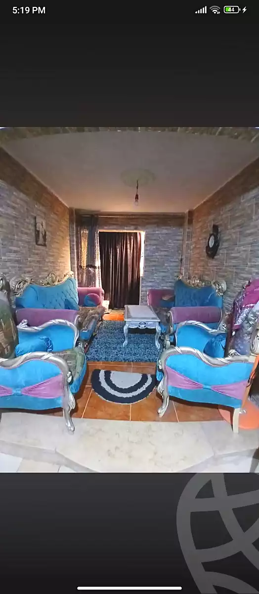 https://aqarmap.com.eg/ar/listing/6924921-for-sale-alexandria-al-agamy-lbytsh
