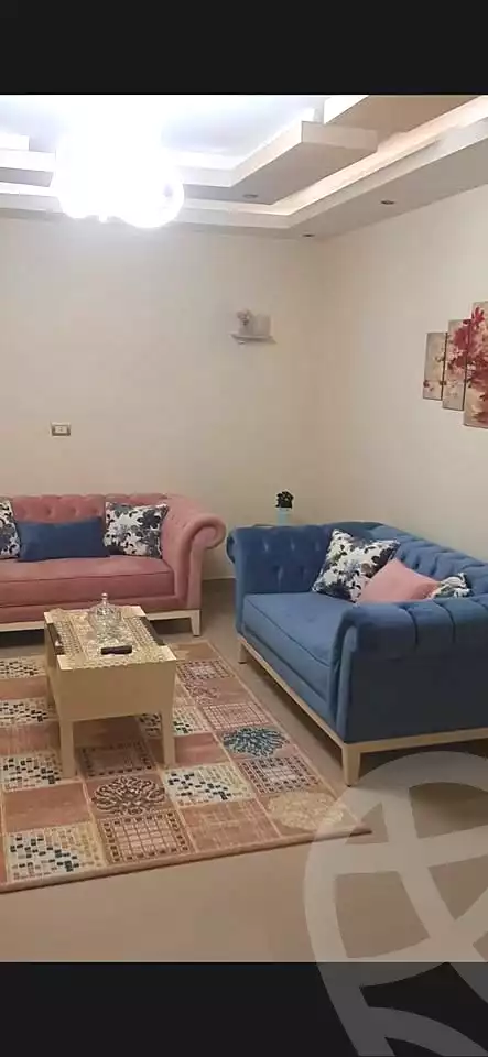 https://aqarmap.com.eg/ar/listing/6924922-for-sale-cairo-ain-shams-alf-maskn-maher-badawi-st