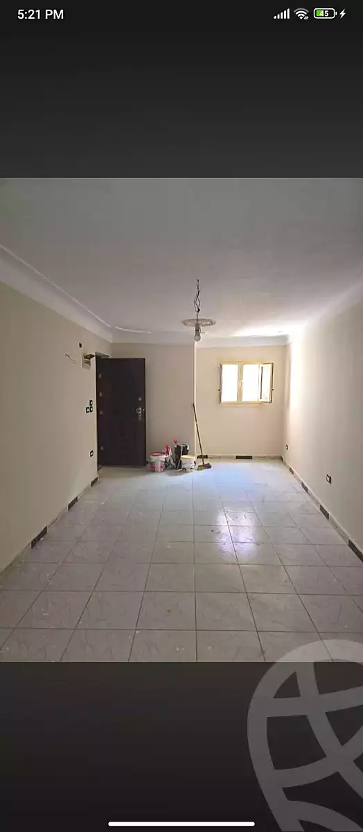 https://aqarmap.com.eg/en/listing/6924925-for-sale-alexandria-al-agamy-lbytsh-el-hay-st
