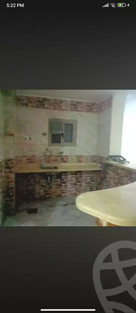 https://aqarmap.com.eg/ar/listing/6924930-for-sale-alexandria-al-agamy-lbytsh-al-aeda-al-kadema-st