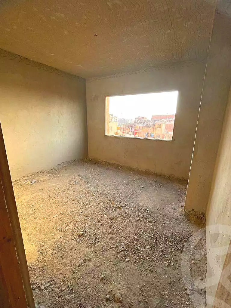https://aqarmap.com.eg/en/listing/6924923-for-sale-cairo-helwan