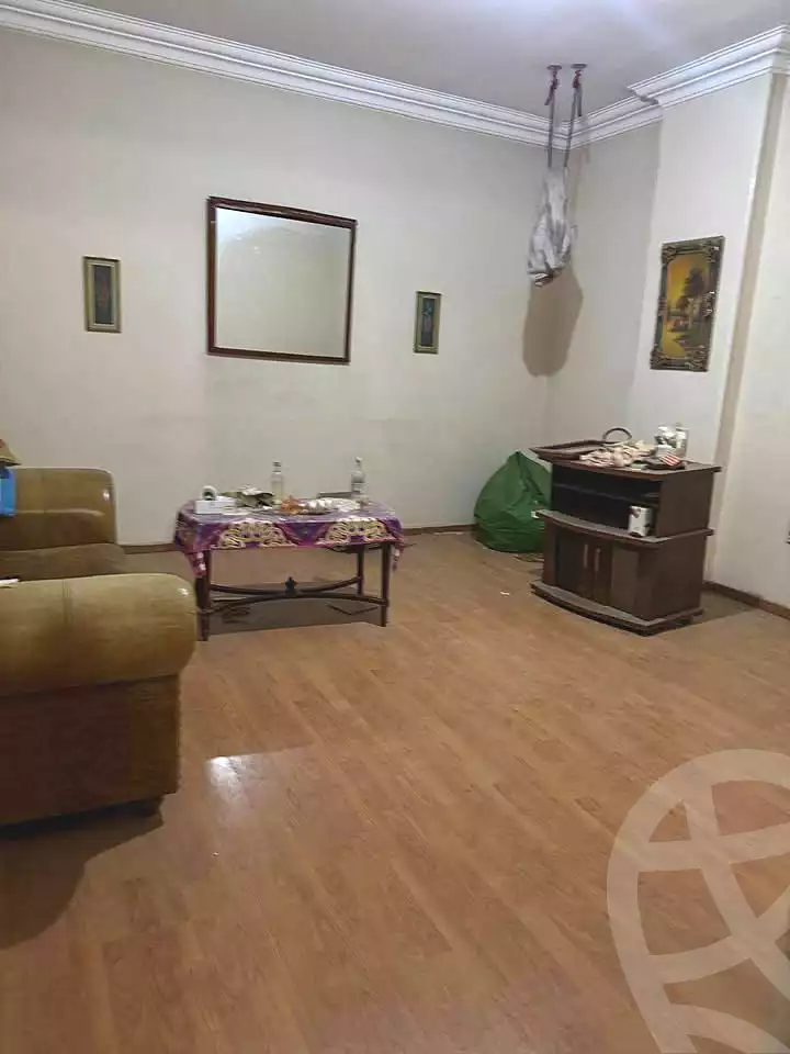 https://aqarmap.com.eg/en/listing/6924937-for-sale-cairo-ain-shams-jsr-lswys-tqsym-mr-bn-lkhtb