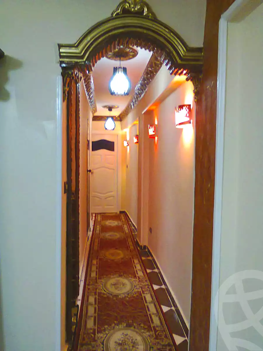 https://aqarmap.com.eg/ar/listing/6924944-for-sale-alexandria-al-agamy-lbytsh-el-hay-st