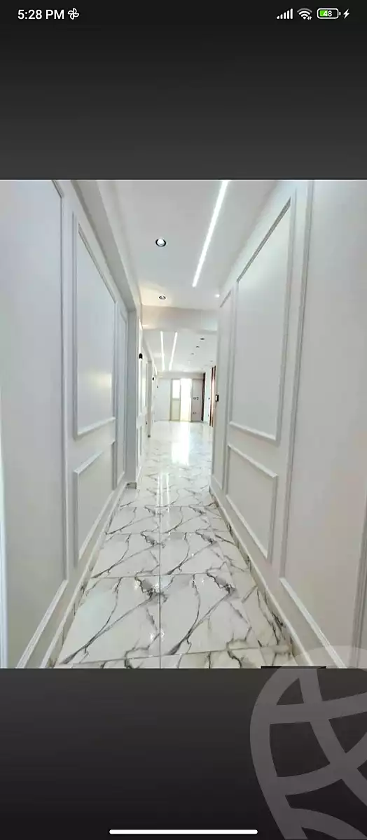https://aqarmap.com.eg/en/listing/6924945-for-sale-alexandria-al-agamy-lbytsh-el-saleheen-mosque-st