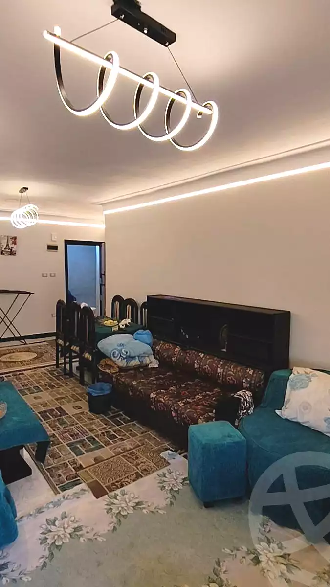 https://aqarmap.com.eg/ar/listing/6924906-for-sale-alexandria-al-agamy-lbytsh