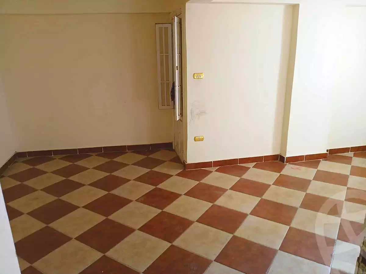 https://aqarmap.com.eg/ar/listing/6924950-for-sale-alexandria-el-mandara-nabawy-al-mohandes-st