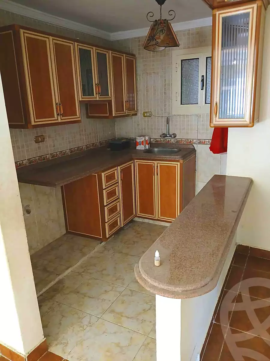 https://aqarmap.com.eg/ar/listing/6924950-for-sale-alexandria-el-mandara-nabawy-al-mohandes-st