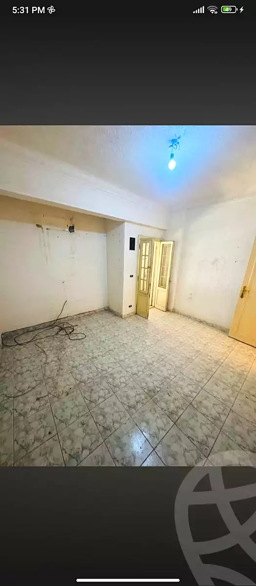 https://aqarmap.com.eg/en/listing/6924951-for-sale-alexandria-al-agamy-lbytsh-bianchiii-el-bashwat-st