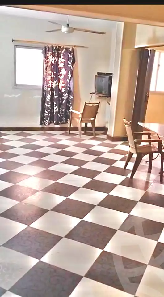 https://aqarmap.com.eg/ar/listing/6924952-for-sale-cairo-faisal-hassan-mohamed-st