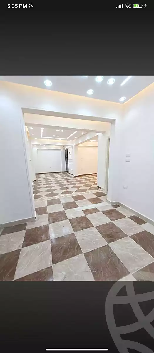 https://aqarmap.com.eg/ar/listing/6924958-for-sale-alexandria-al-agamy-lbytsh-shahr-al-assal-st
