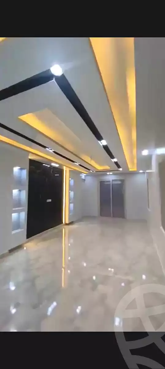 https://aqarmap.com.eg/en/listing/6924959-for-sale-cairo-nozha-2-gesr-el-suez-st