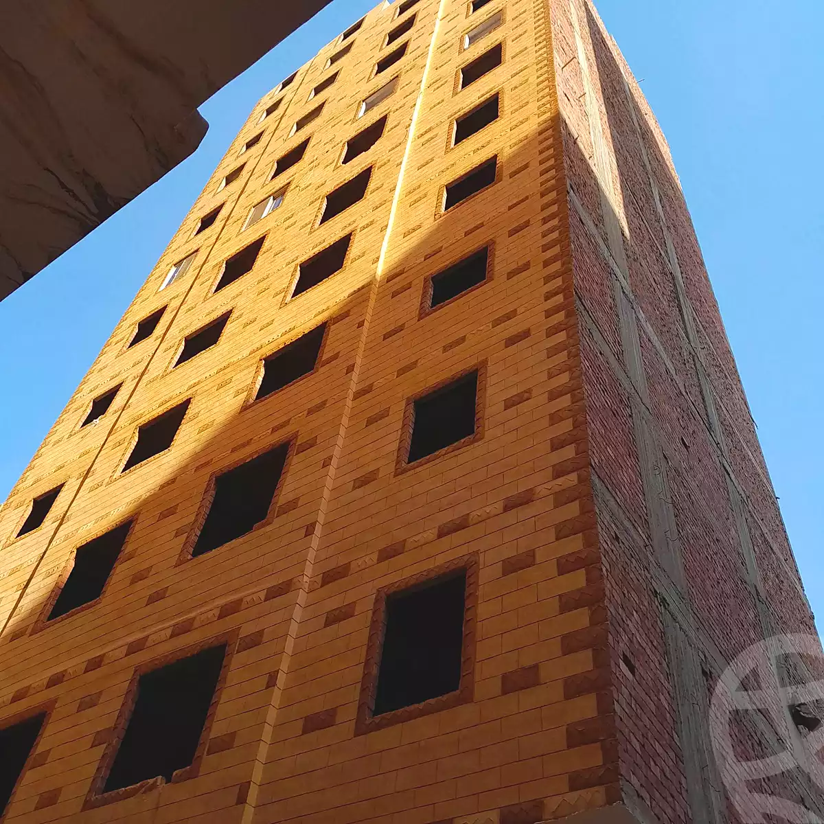 https://aqarmap.com.eg/en/listing/6924947-for-sale-cairo-el-haram-el-lebeny
