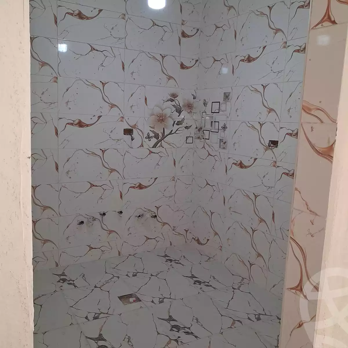 https://aqarmap.com.eg/en/listing/6924947-for-sale-cairo-el-haram-el-lebeny