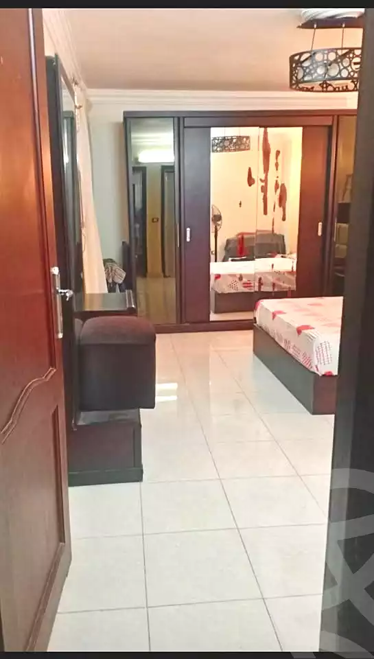 https://aqarmap.com.eg/en/listing/6924966-for-sale-cairo-faisal-el-matbeaa