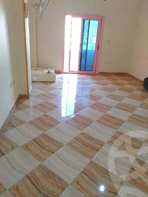 https://aqarmap.com.eg/en/listing/6924973-for-rent-cairo-15th-of-may-family-housing