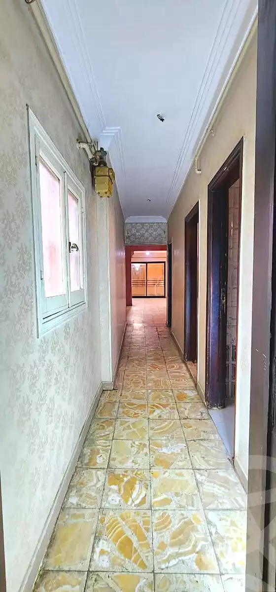 https://aqarmap.com.eg/ar/listing/6924971-for-sale-cairo-shoubra-st-teresa