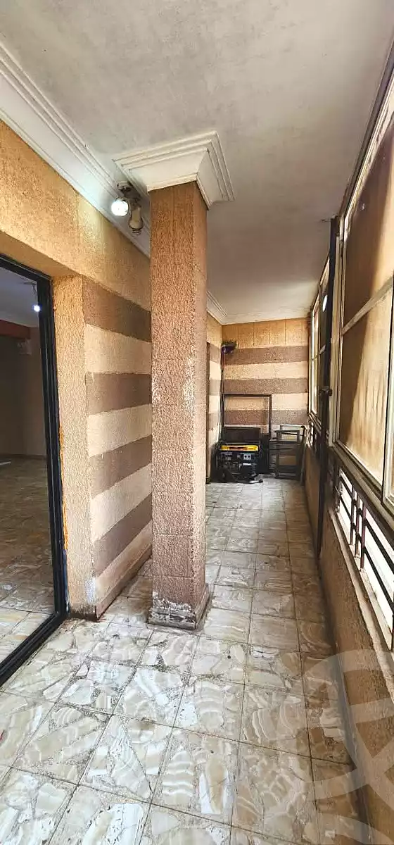 https://aqarmap.com.eg/ar/listing/6924971-for-sale-cairo-shoubra-st-teresa