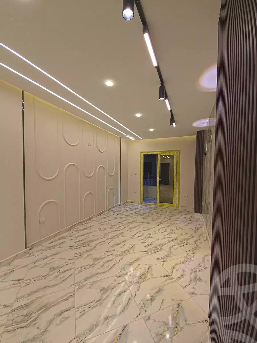 https://aqarmap.com.eg/ar/listing/6924977-for-sale-alexandria-al-agamy-el-hanouvel-al-haded-we-al-soulb-st