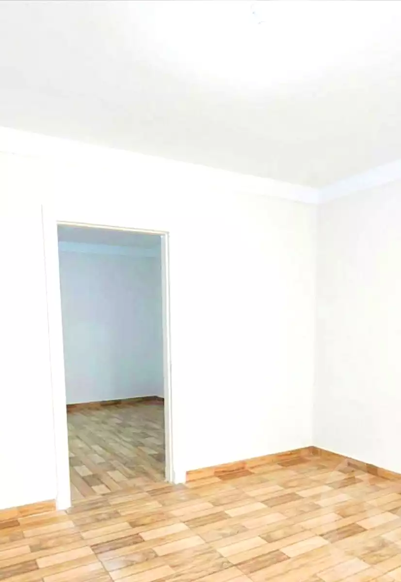 https://aqarmap.com.eg/ar/listing/6924982-for-rent-alexandria-lsywf