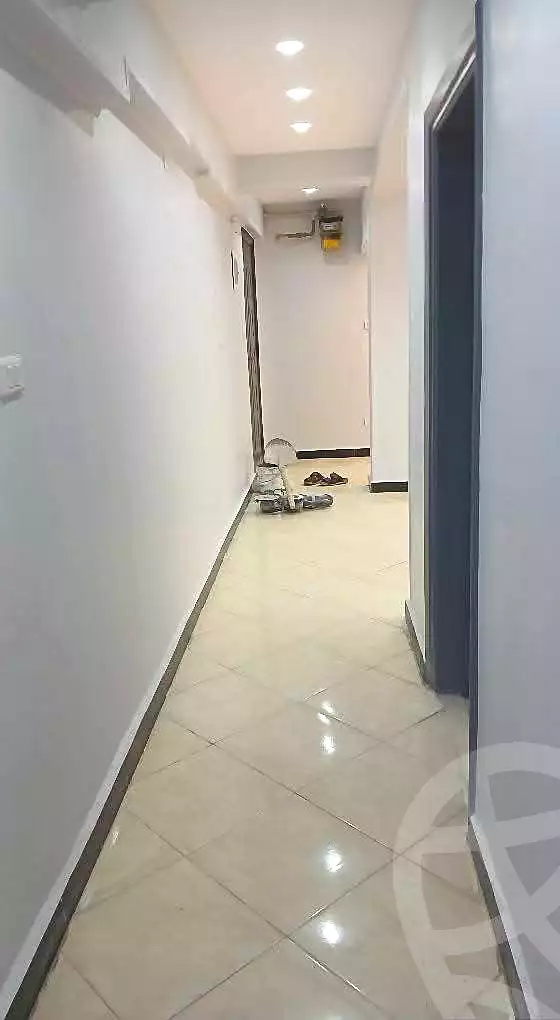 https://aqarmap.com.eg/en/listing/6924983-for-sale-cairo-shoubra