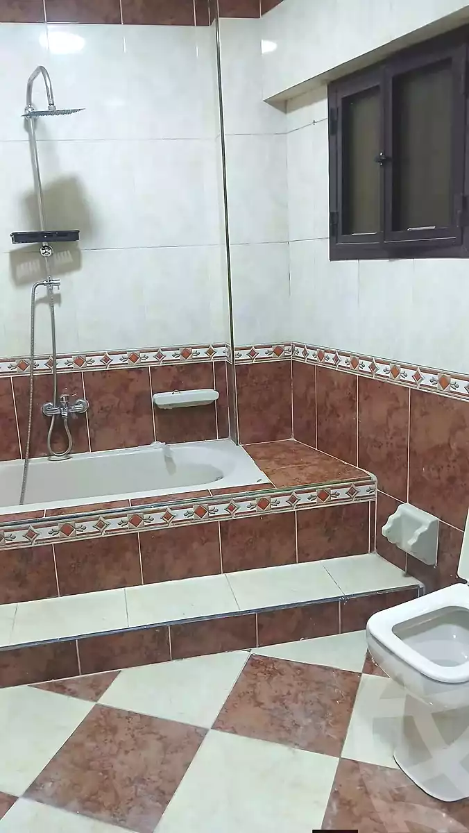 https://aqarmap.com.eg/en/listing/6924983-for-sale-cairo-shoubra