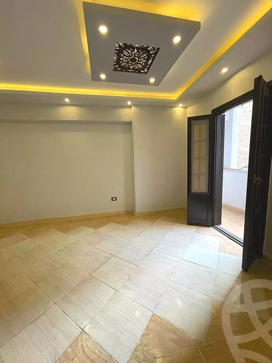 https://aqarmap.com.eg/ar/listing/6924979-for-sale-alexandria-el-asafra-shr-45