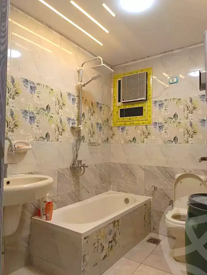 https://aqarmap.com.eg/ar/listing/6924984-for-sale-cairo-ljyz-el-moneeb