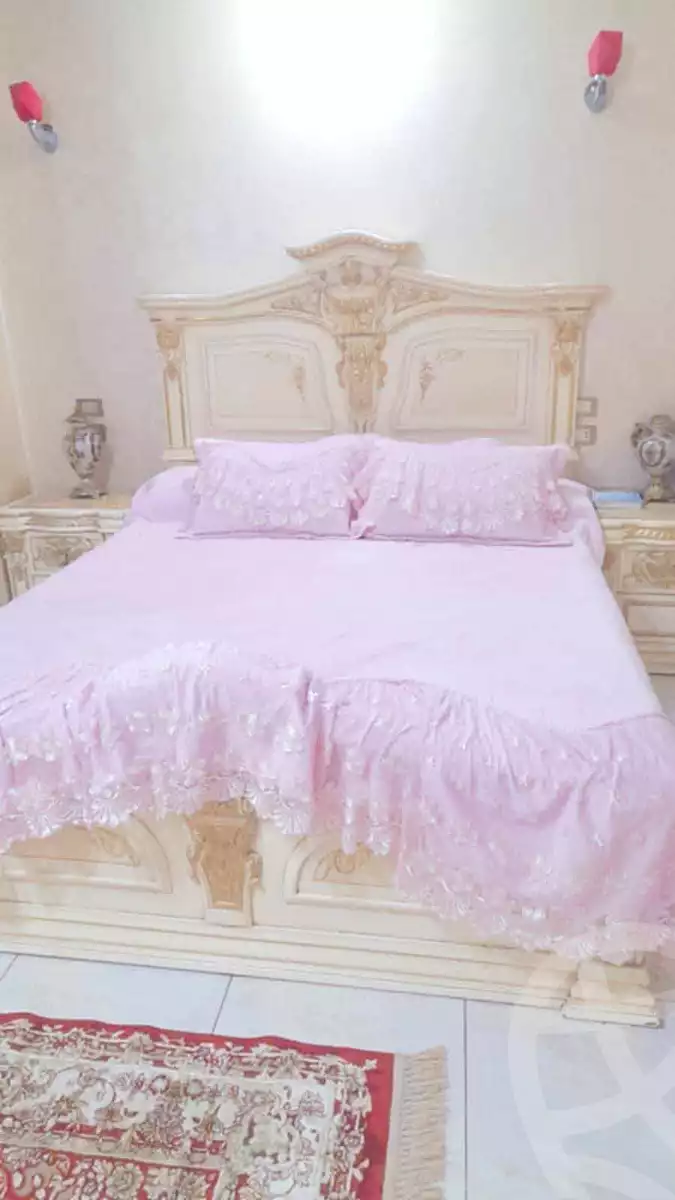 https://aqarmap.com.eg/ar/listing/6924986-for-rent-cairo-shoubra