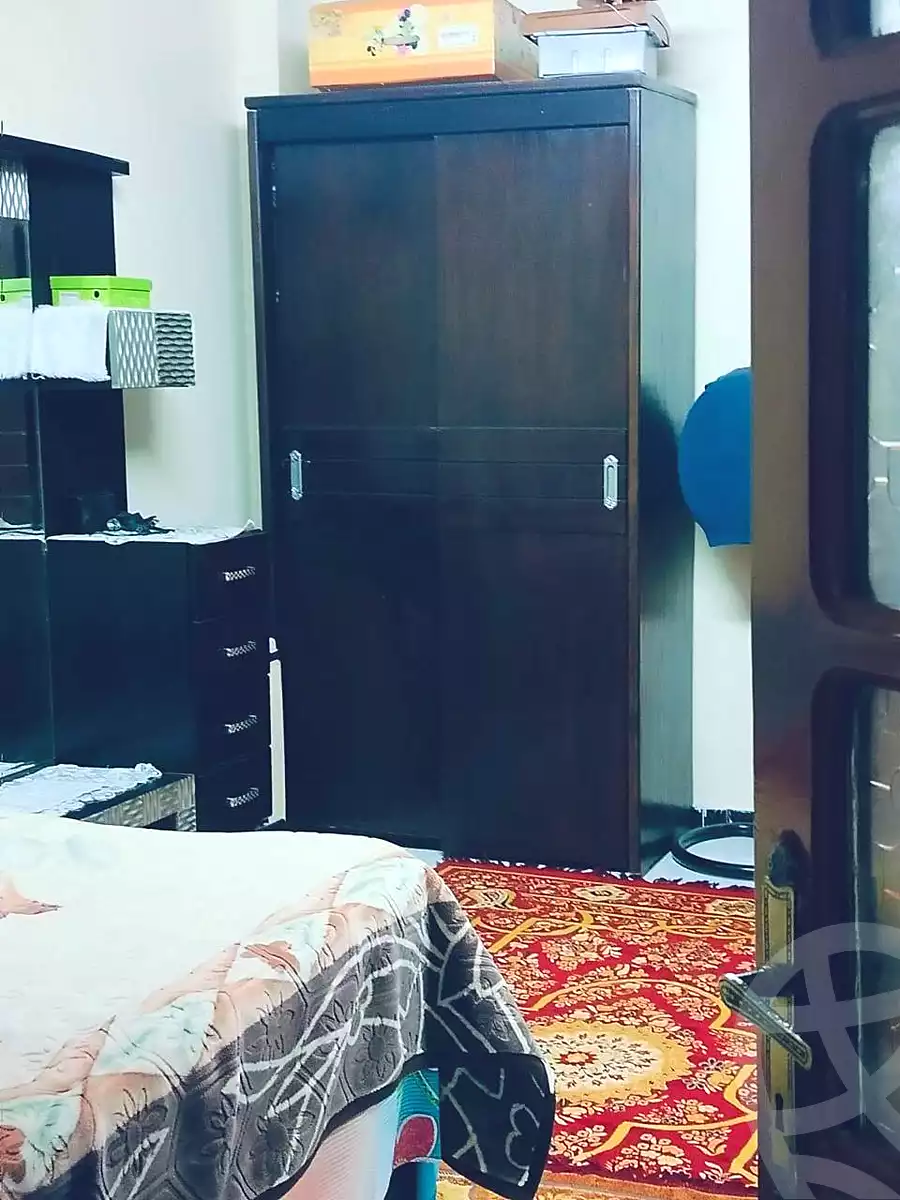 https://aqarmap.com.eg/ar/listing/6924989-for-sale-cairo-helwan-zou-el-fekar-basha-st