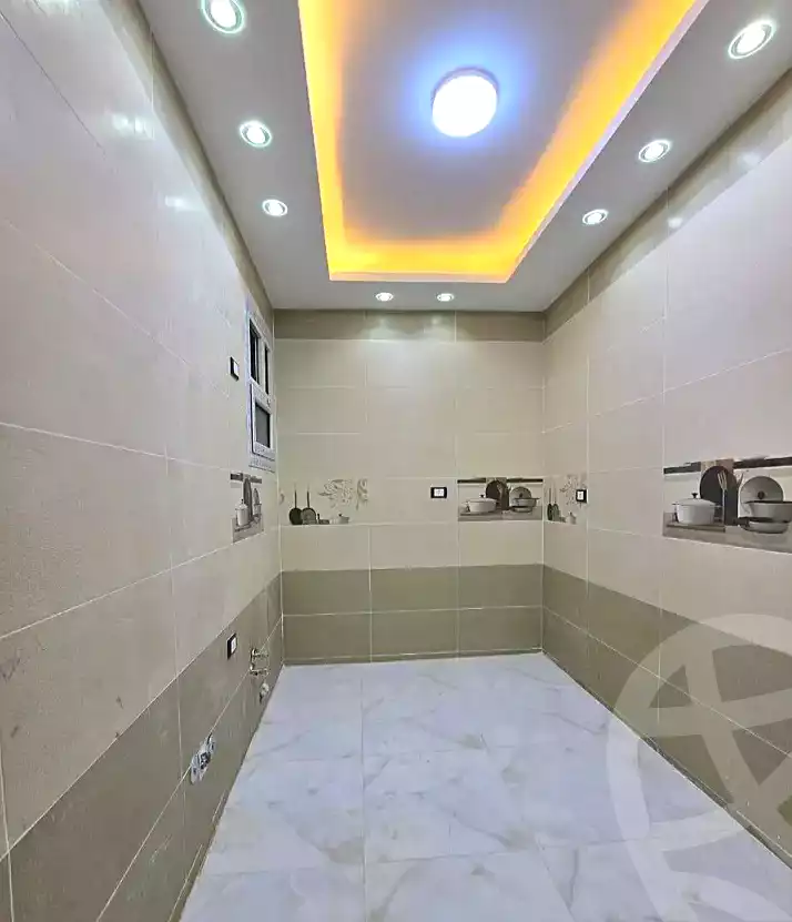 https://aqarmap.com.eg/en/listing/6924997-for-sale-cairo-faisal-el-lebeny