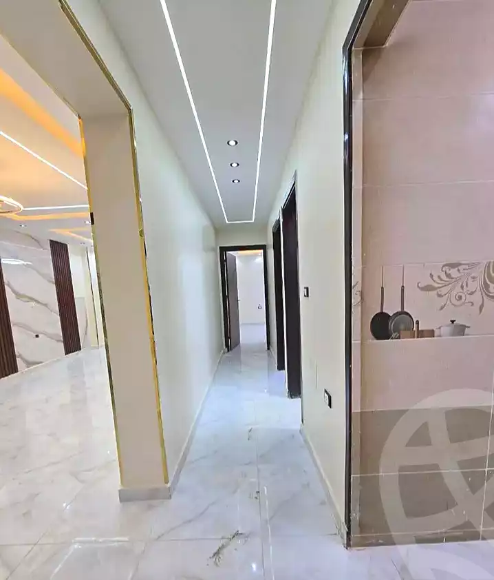 https://aqarmap.com.eg/en/listing/6924997-for-sale-cairo-faisal-el-lebeny
