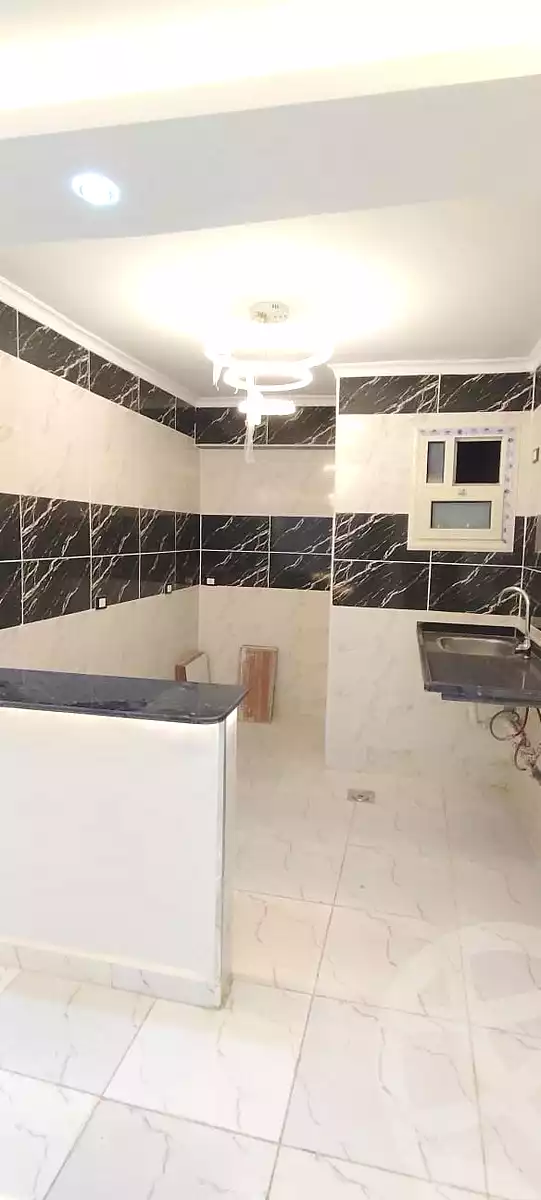 https://aqarmap.com.eg/ar/listing/6925007-for-sale-cairo-elnozha-Streettt-27