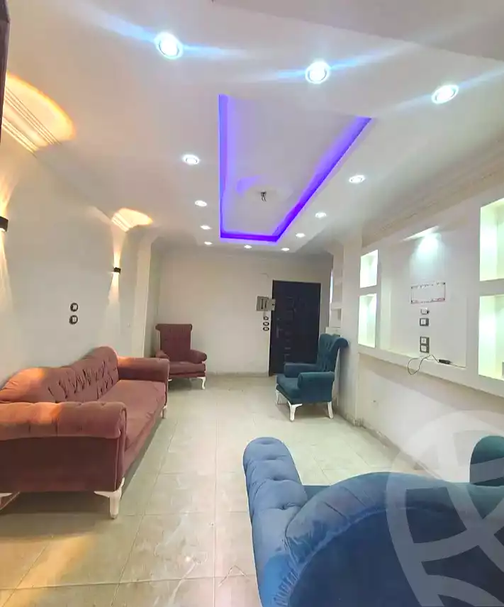 https://aqarmap.com.eg/en/listing/6925010-for-sale-cairo-el-haram-shareaa-el-haram