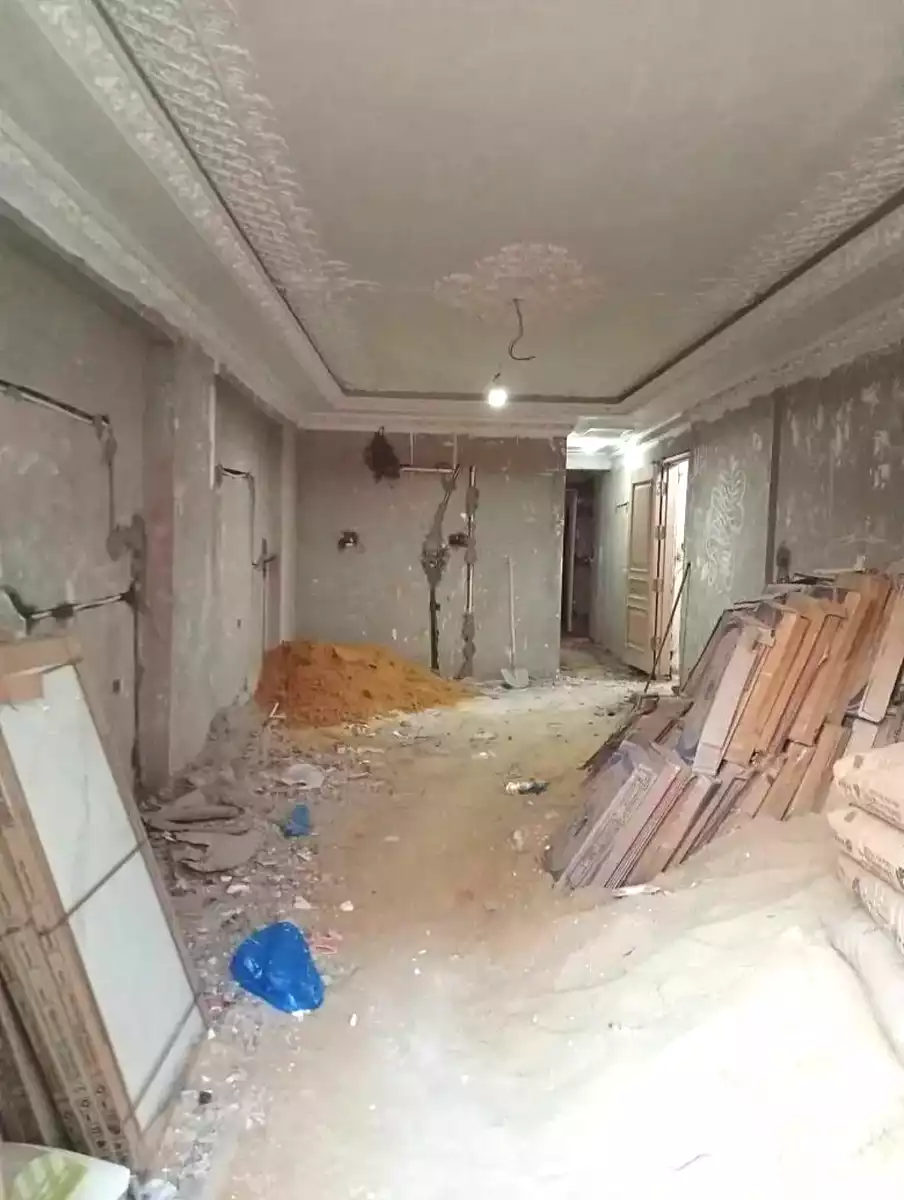 https://aqarmap.com.eg/ar/listing/6925014-for-sale-alexandria-sydy-bshr-sydy-bshr-bhry-khalil-hamada-st